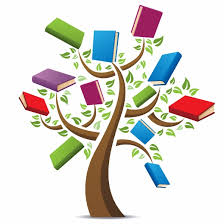 BEC Library 